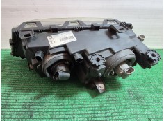 Recambio de faro derecho para peugeot partner furgón/monospace 1.6 bluehdi 100 referencia OEM IAM    2