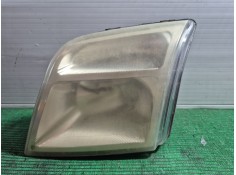 Recambio de faro izquierdo para ford transit connect (p65_, p70_, p80_) 1.8 tdci referencia OEM IAM   