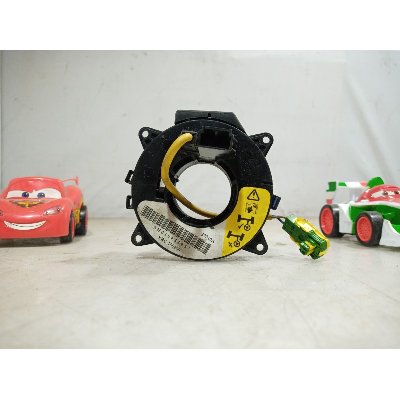 Recambio de anillo airbag para mg rover serie 25 (rf) 1.4 16v cat referencia OEM IAM 54354139 54354139 54354139