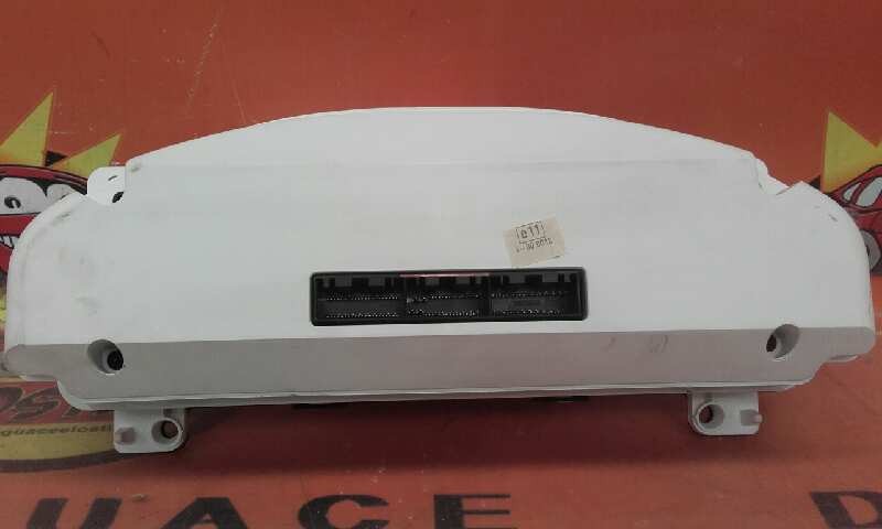 XR8F10849BK COMPTEUR DE VITESSE TABLEAU DE BORD / 263933 POUR JAGUAR S-TYPE 3.0 - Photo 5/6