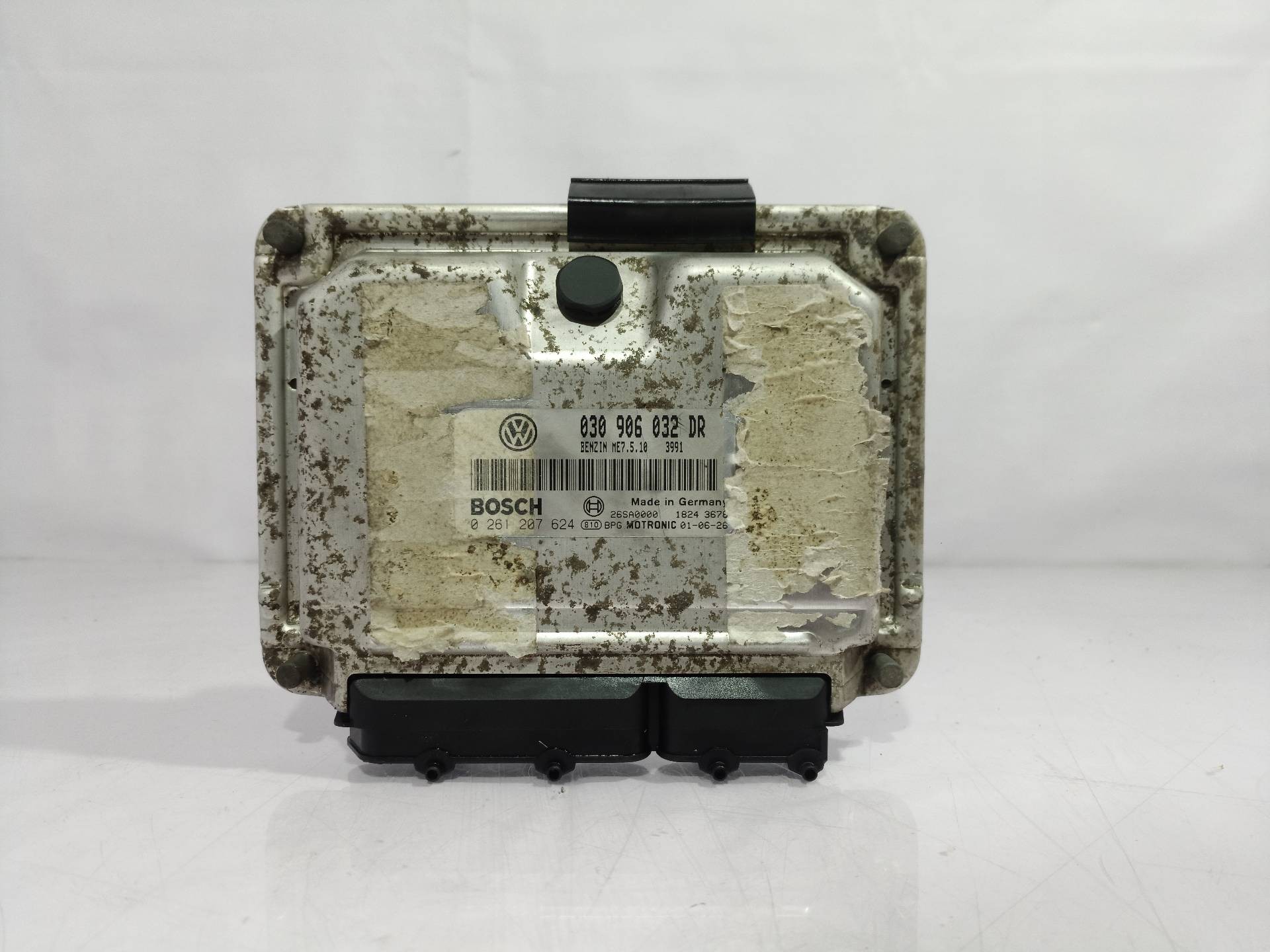 product-media-img