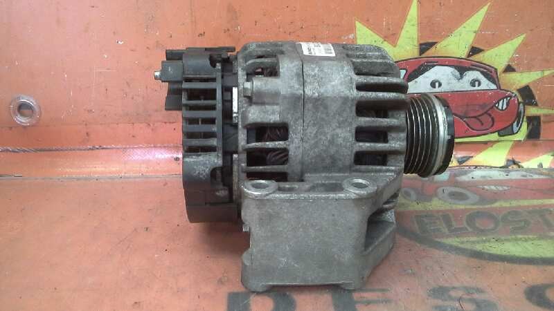 13256932 ALTERNATOR / 13256932 / 13256932 / 372211 FOR OPEL CORSA D ENJOY - Picture 3 of 10