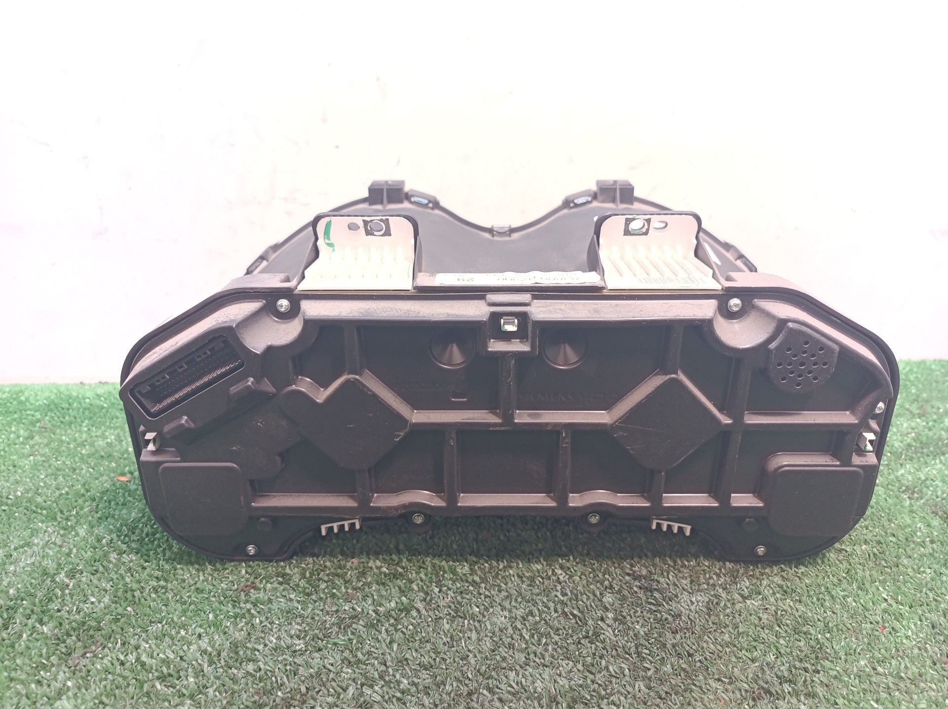 838000Z290 COMPTEUR DE VITESSE TABLEAU DE BORD / 838000Z290 / 838000Z290 / 17141 - Photo 6/10