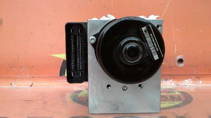 A0345457032 ABS SYSTÈME ANTI-BLOCAGE DES ROUES / A0054311512Q02 / 183936 POUR - Photo 2/5