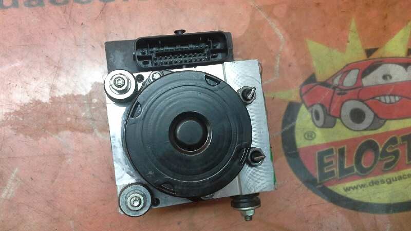 0265239000 ABS SYSTÈME ANTI-BLOCAGE DES ROUES / 0265239000 / 6R0614517H / 4089 - Photo 5/10