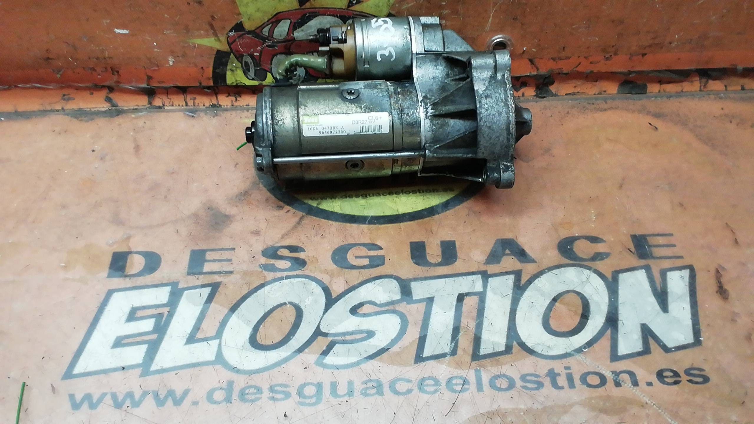 Elettrovalvola Avviamento 12V Per White Rodgers 120-107112, 120-105751, 120-901S1