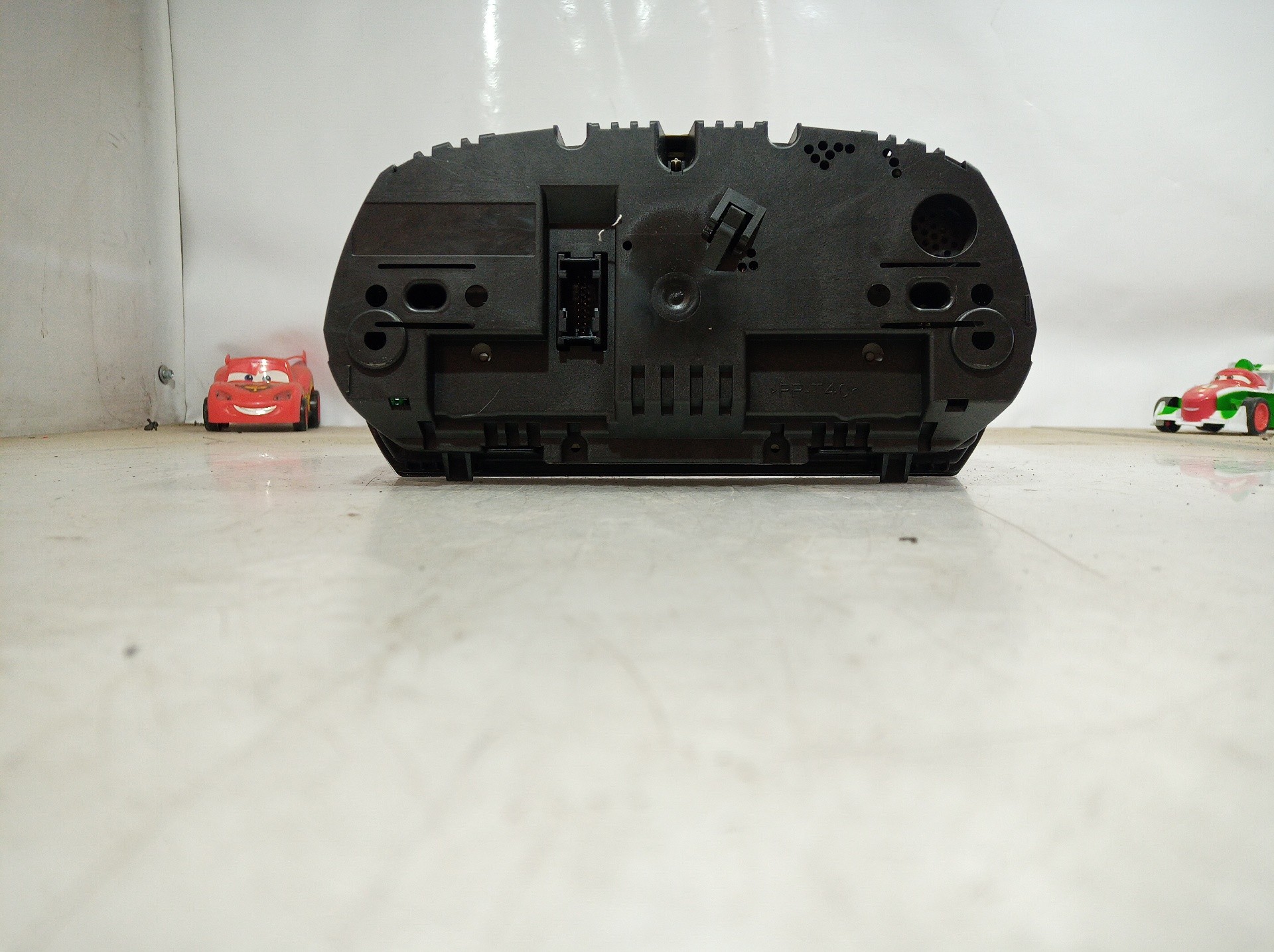 918734401 COMPTEUR DE VITESSE TABLEAU DE BORD / 918734401 / 918734401 / 799580 P - Photo 4/10