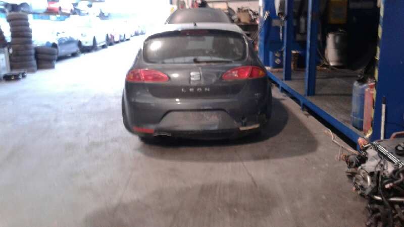 983600330 LEVE GLACE ARRIÈRE DROIT / 983600330 / 983600330 / 630236 POUR SEAT LE - Photo 7/10