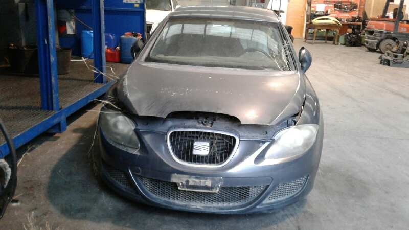 983600330 LEVE GLACE ARRIÈRE DROIT / 983600330 / 983600330 / 630236 POUR SEAT LE - Photo 9/10