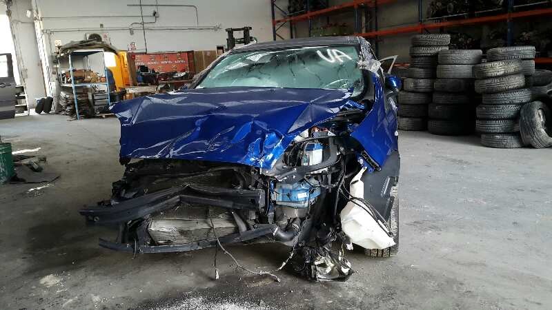 0265230458 ABS SYSTÈME ANTI-BLOCAGE DES ROUES / 0265230458 / 0265230458 / 3693 - Photo 8/10