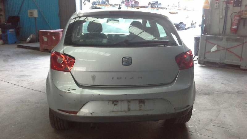 6J0820043 CLIMATE CONTROL / 6J0820043 / 408962 FOR SEAT IBIZA 6J5 REFERENCE - Picture 6 of 7