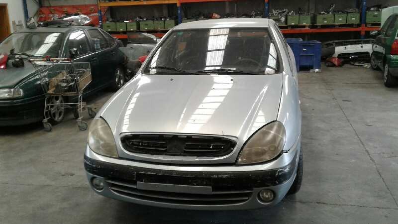 9636084480 ABS SYSTÈME ANTI-BLOCAGE DES ROUES / 0265216722 / 577474 POUR CITRO - Photo 3/6