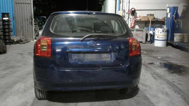 LEVE GLACE AVANT DROIT / 421572 POUR TOYOTA COROLLA E12 2.0 D-4D LINEA SOL BER - Photo 5/6