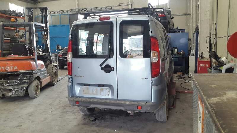 51762258 COMPTEUR DE VITESSE TABLEAU DE BORD / 51762258 / 51762258 / 382382 POUR - Photo 6/10