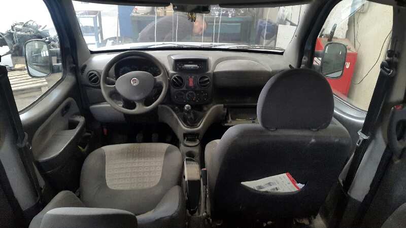51762258 COMPTEUR DE VITESSE TABLEAU DE BORD / 51762258 / 51762258 / 382382 POUR - Photo 7/10