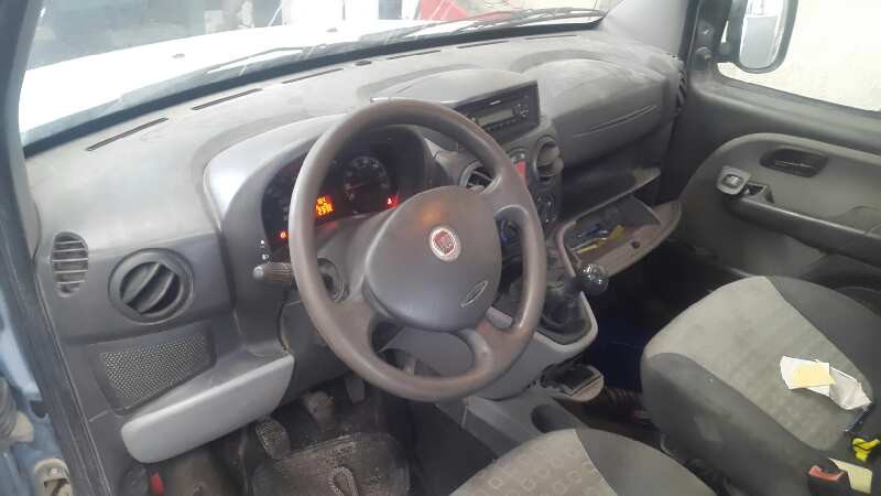 51762258 COMPTEUR DE VITESSE TABLEAU DE BORD / 51762258 / 51762258 / 382382 POUR - Photo 8/10