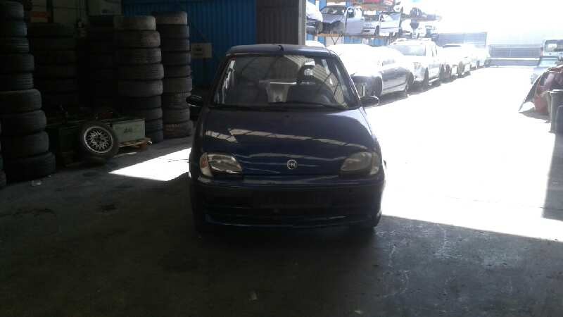 735262299 COMPTEUR DE VITESSE TABLEAU DE BORD / 6063449914 / 735262299 / 606226 - Photo 5/8