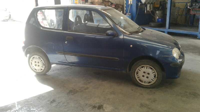735262299 COMPTEUR DE VITESSE TABLEAU DE BORD / 6063449914 / 735262299 / 606226 - Photo 8/8