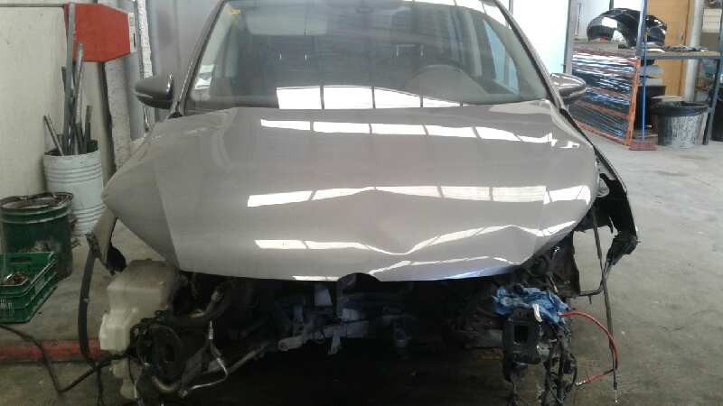 1T1614105AG SERVO FREIN / 251178744304 / 570830 POUR VOLKSWAGEN TOURAN 1T3 * - Photo 6/9