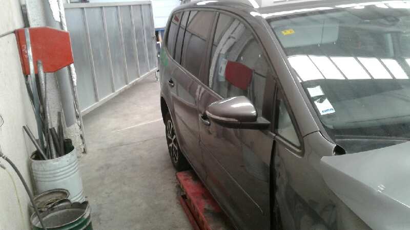1T1614105AG SERVO FREIN / 251178744304 / 570830 POUR VOLKSWAGEN TOURAN 1T3 * - Photo 9/9