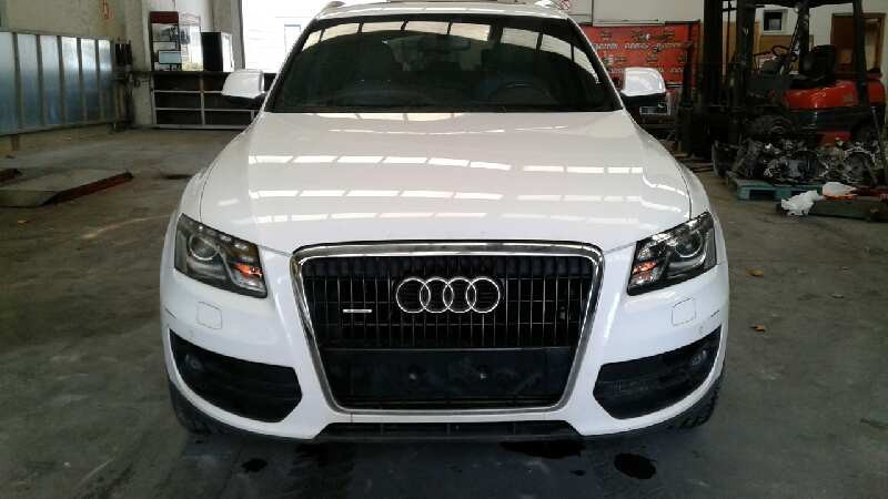 8K0959811A LEVE GLACE ARRIÈRE GAUCHE / 8K0959811 / 8K0959811A / 630694 POUR AUDI - Photo 7/10