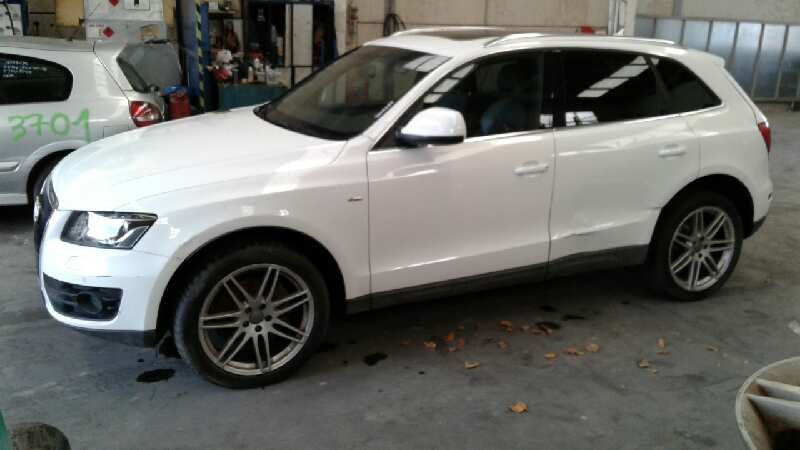 8K0959811A LEVE GLACE ARRIÈRE GAUCHE / 8K0959811 / 8K0959811A / 630694 POUR AUDI - Photo 8/10
