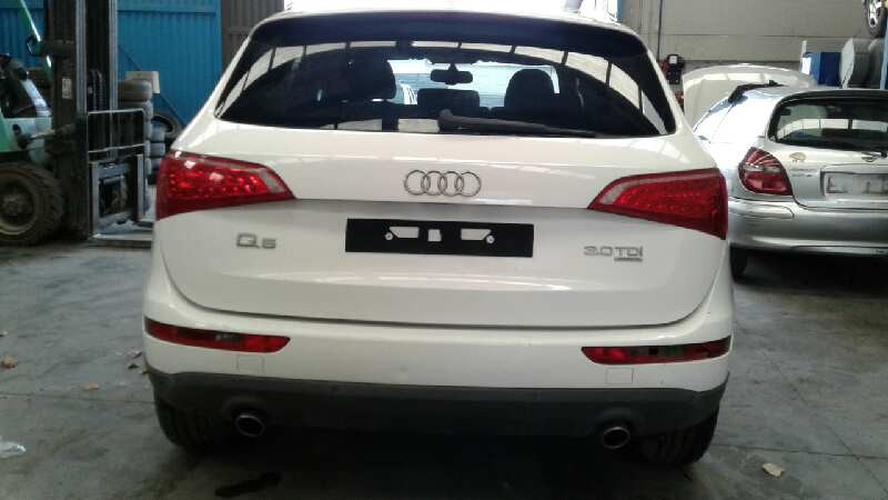 8K0959811A LEVE GLACE ARRIÈRE GAUCHE / 8K0959811 / 8K0959811A / 630694 POUR AUDI - Photo 9/10
