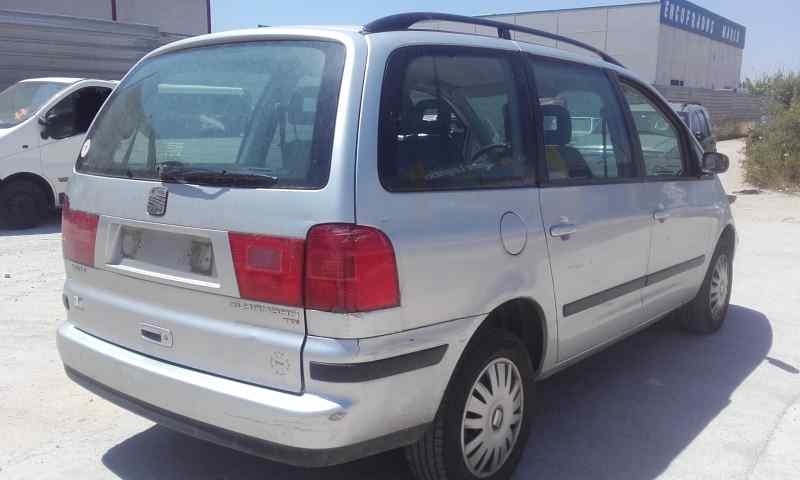 COFANO / 309042 PER SEAT ALHAMBRA 7V9 FANCY | eBay
