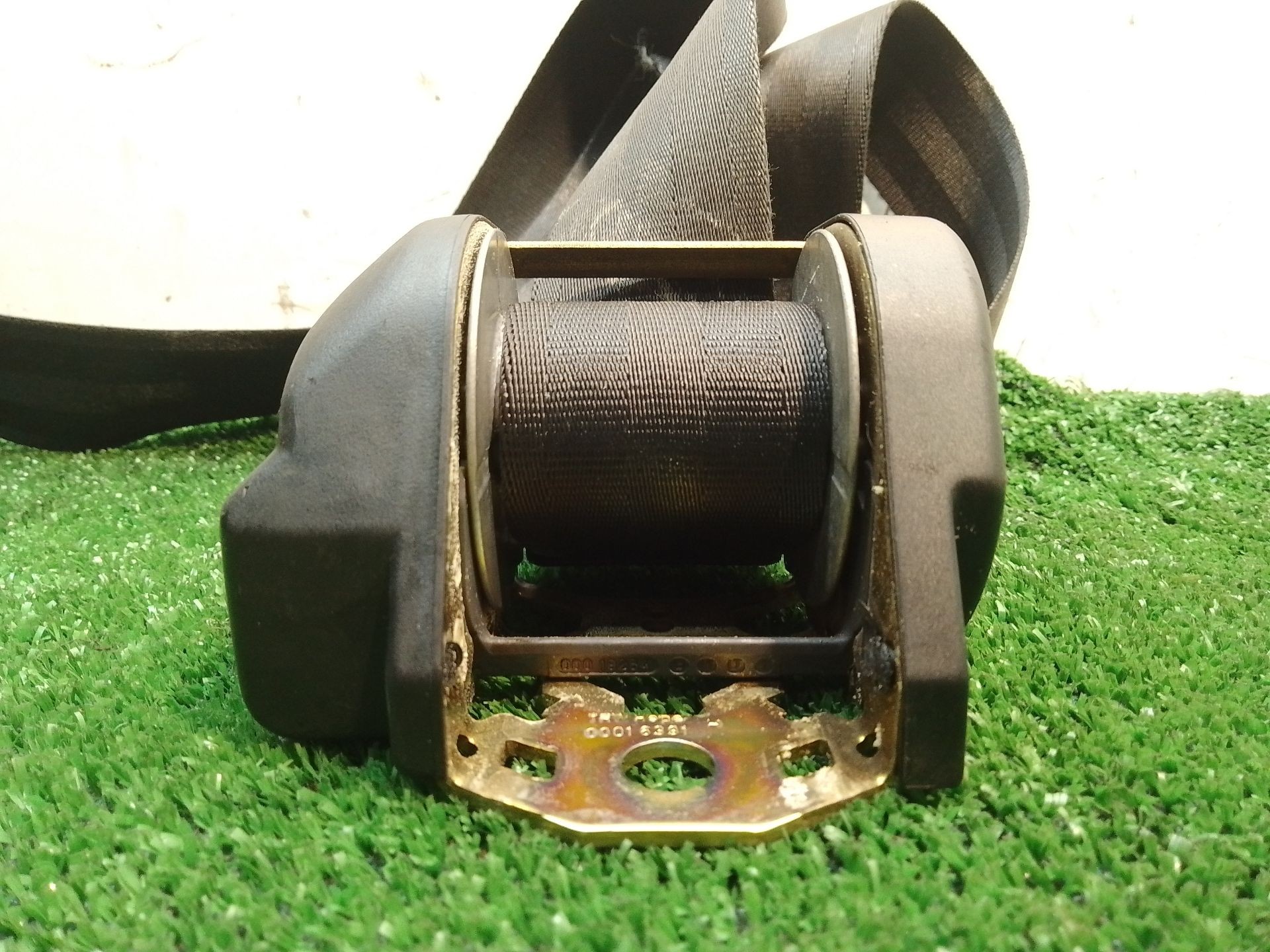 product-media-img